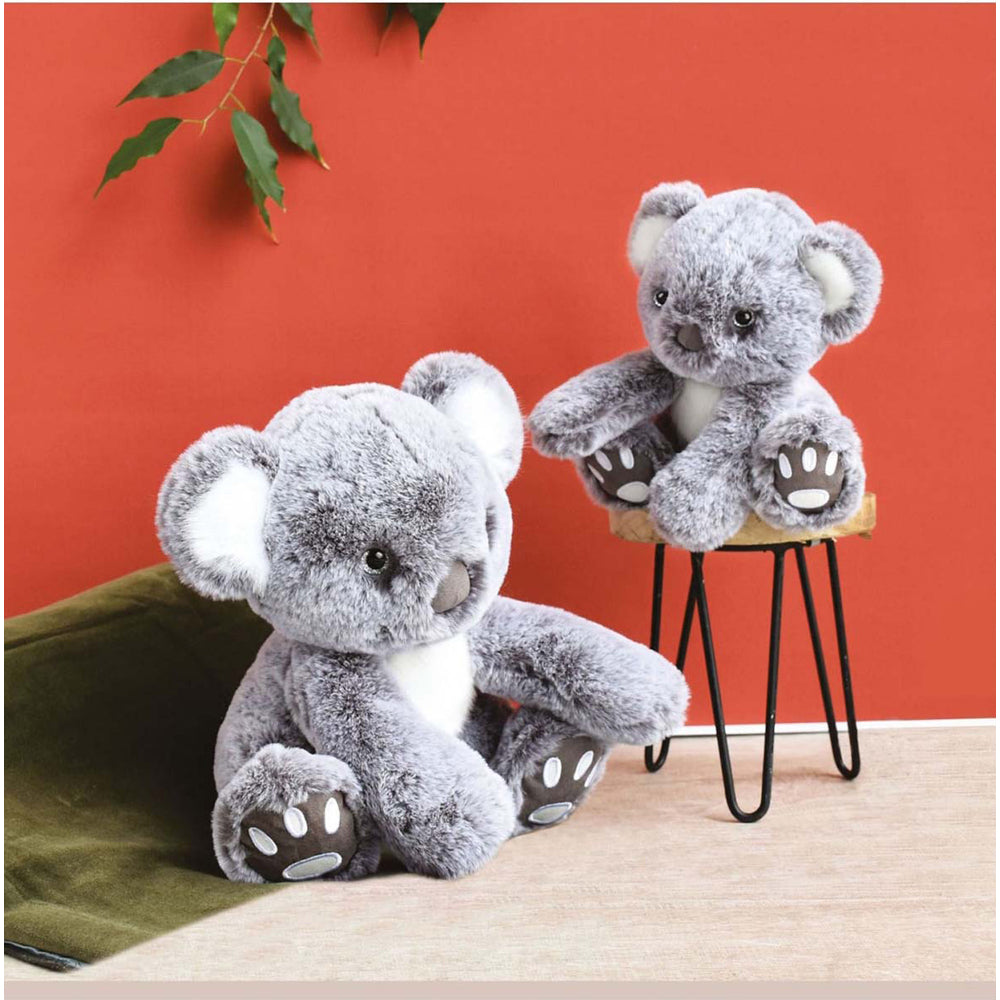 histoire-dours-koala-25cm-hdo-ho2969- (4)