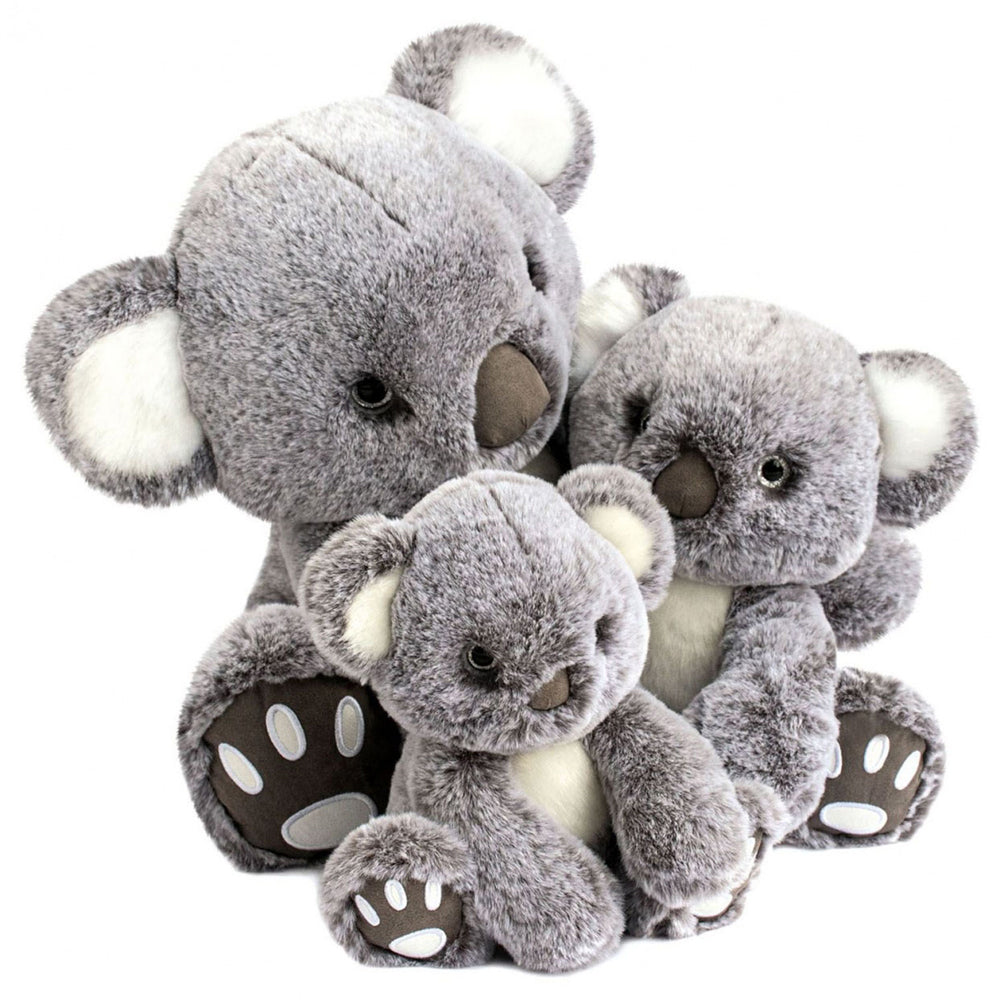 histoire-dours-koala-25cm-hdo-ho2969- (2)