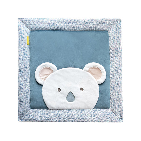 histoire-dours-koala-tapidoo-hdo-dc3684-