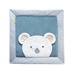 histoire-dours-koala-tapidoo-hdo-dc3684-