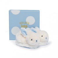 histoire-dours-lapin-bonbon-booties-with-rattle-blue- (1)
