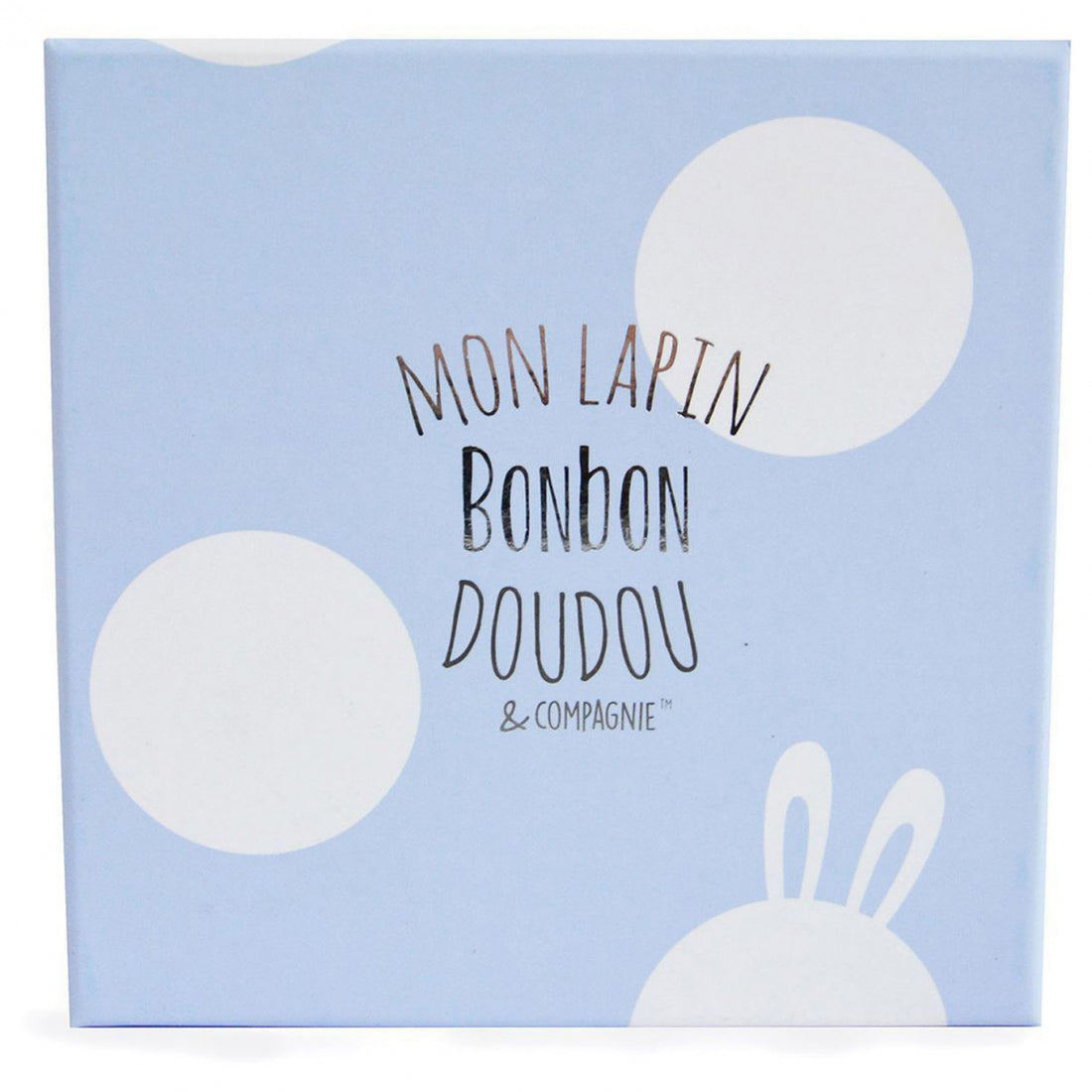 histoire-dours-lapin-bonbon-booties-with-rattle-blue- (3)