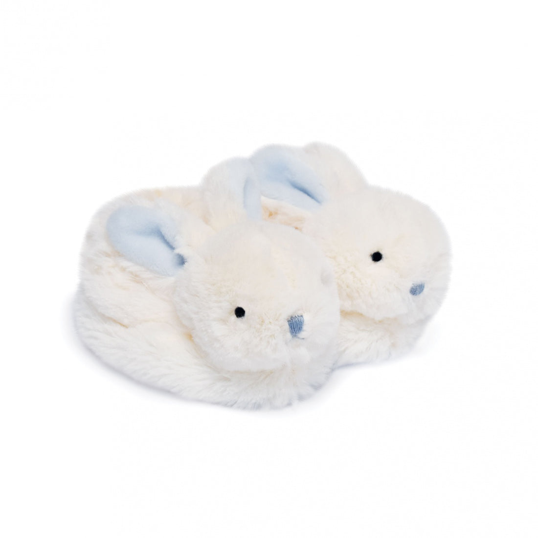 histoire-dours-lapin-bonbon-booties-with-rattle-blue- (2)