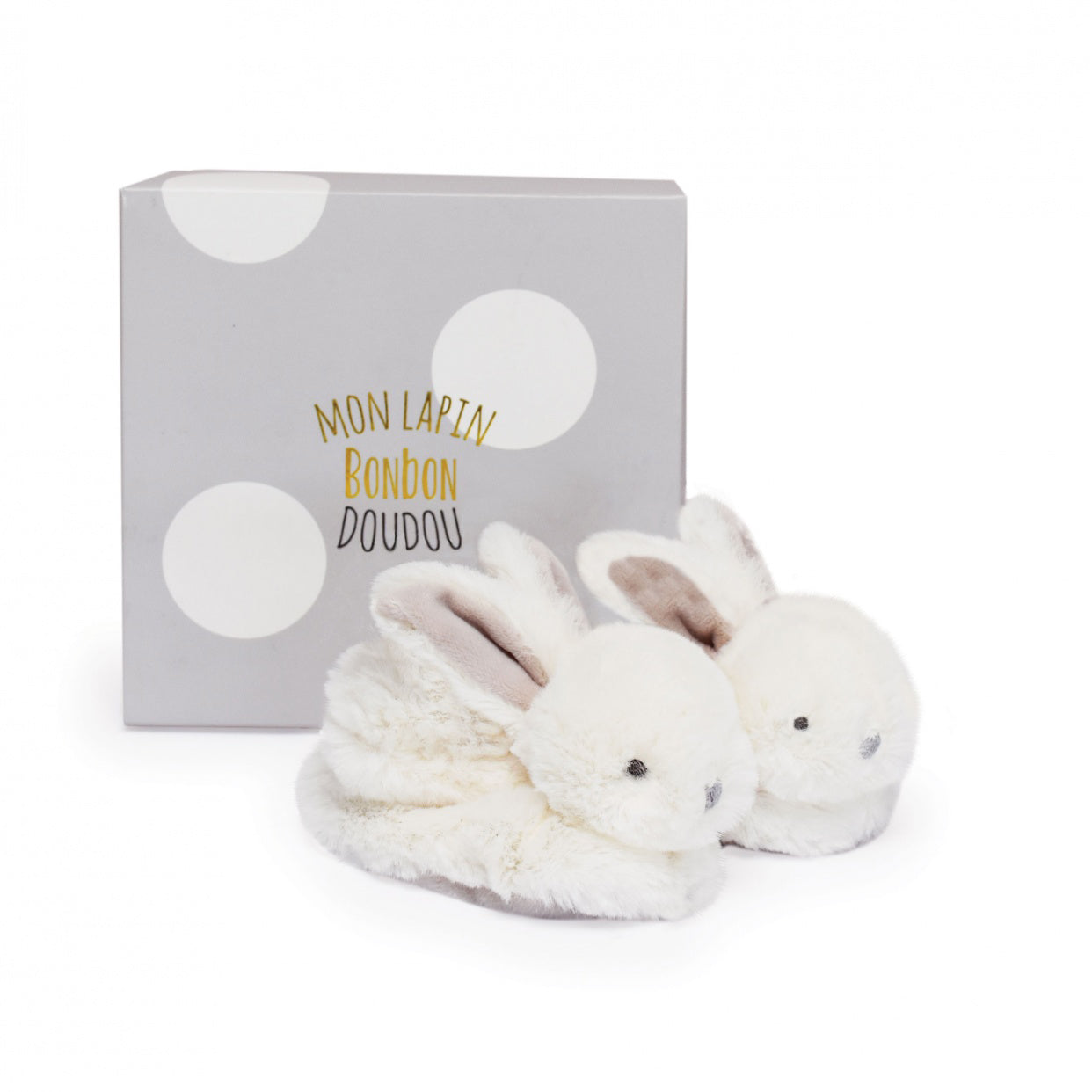 histoire-dours-lapin-bonbon-booties-with-rattle-taupe- (1)