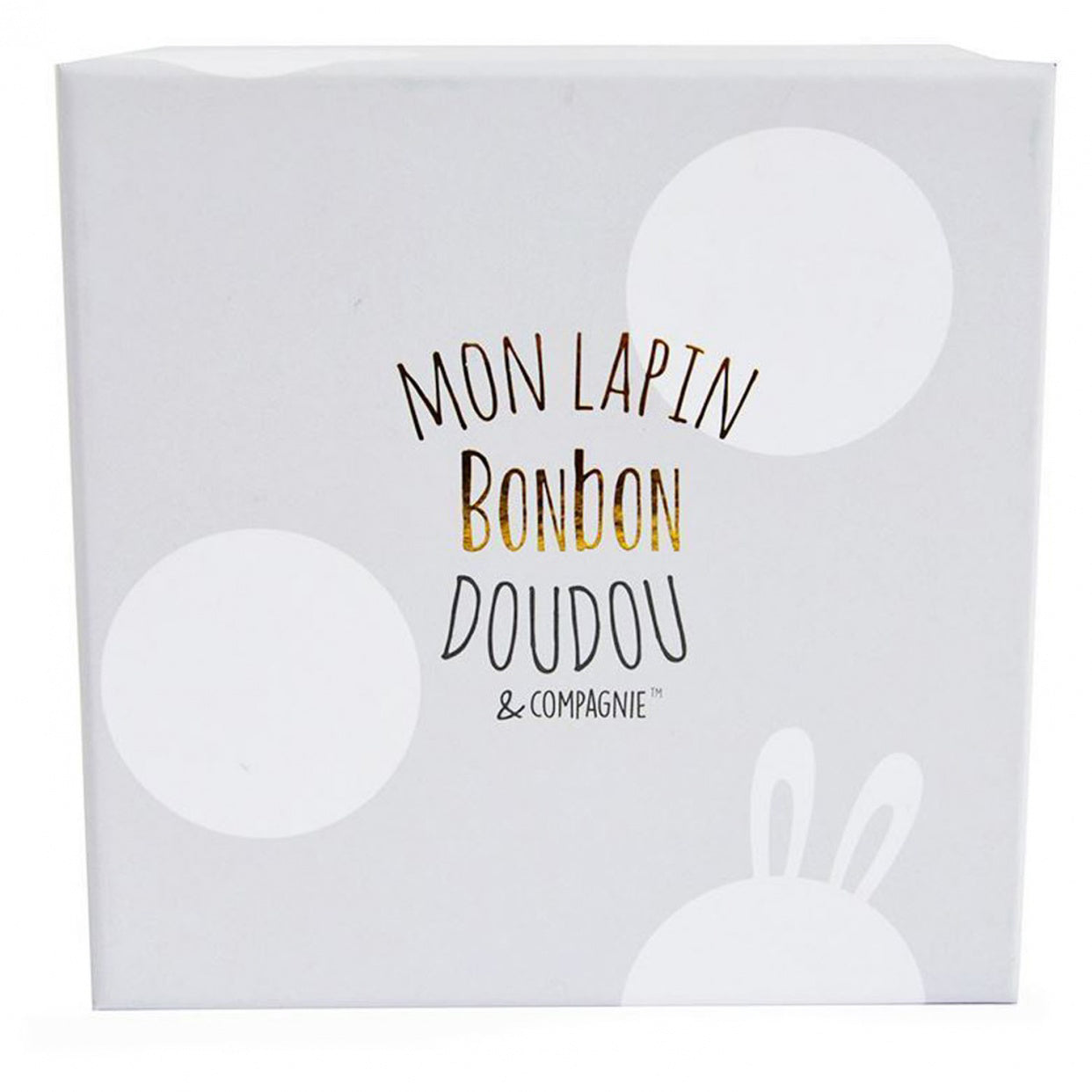 histoire-dours-lapin-bonbon-booties-with-rattle-taupe- (3)