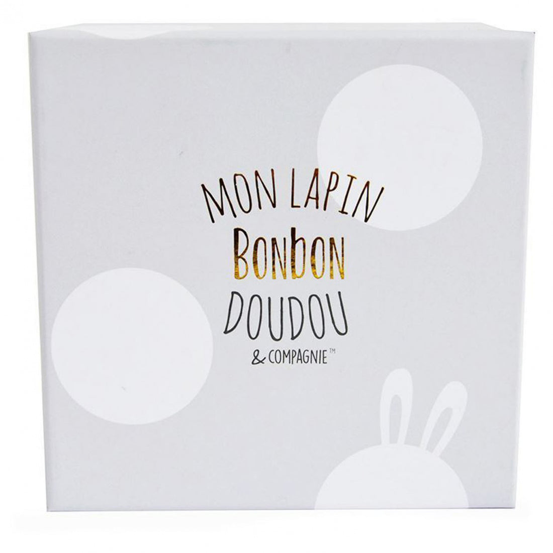 histoire-dours-lapin-bonbon-booties-with-rattle-taupe- (3)
