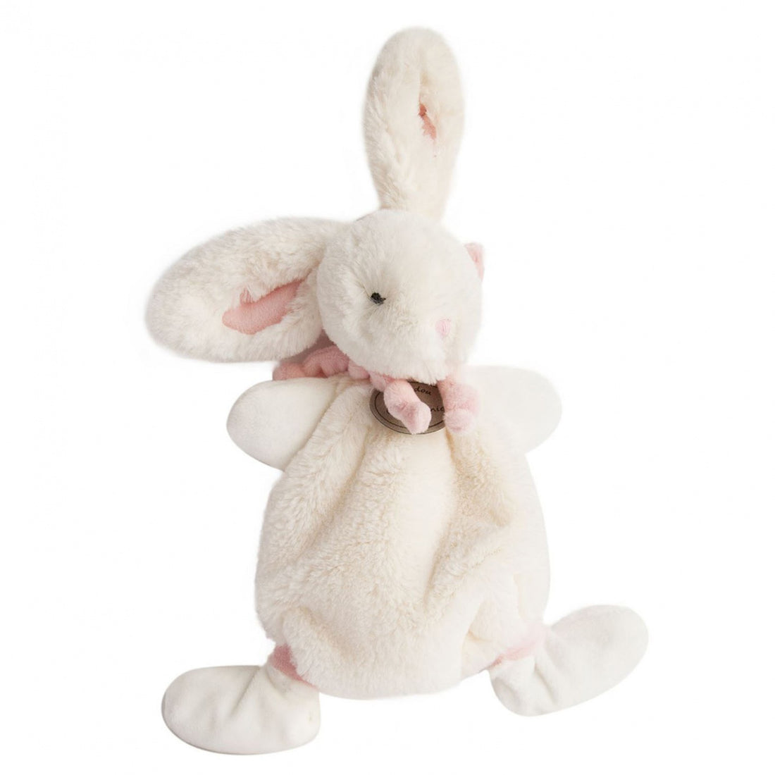 Mon lapin bonbon doudou et compagnie deals
