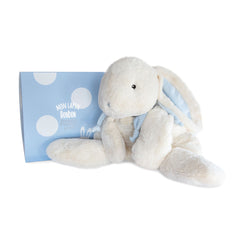 histoire-dours-lapin-bonbon-gift-box-blue-75cm- (1)