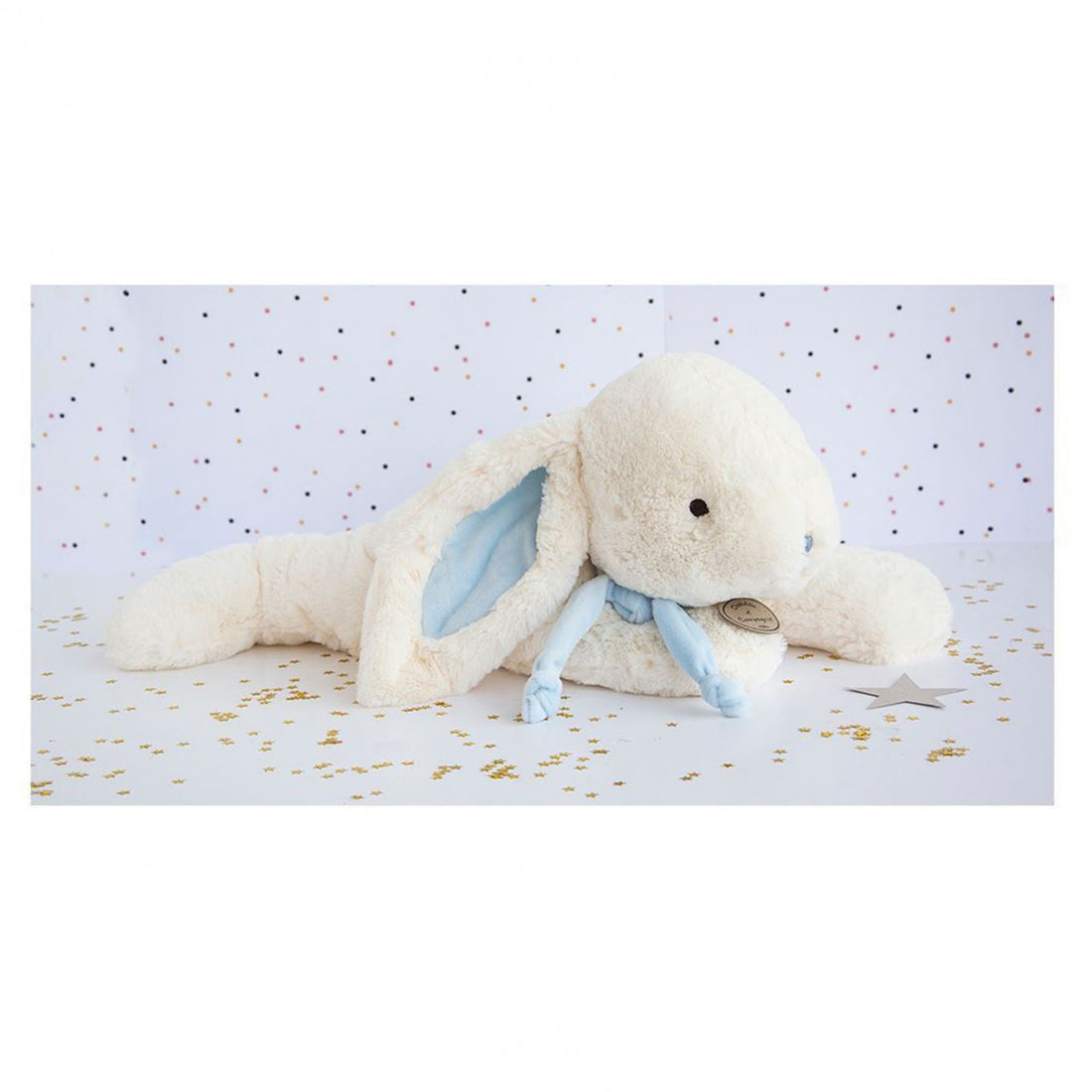 histoire-dours-lapin-bonbon-gift-box-blue-75cm- (4)