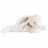Histoire d'Ours Lapin Bonbon - Gift Box Taupe