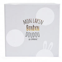 histoire-dours-lapin-bonbon-taupe- (4)