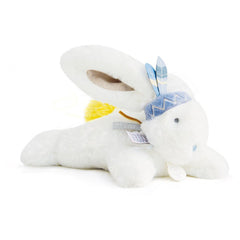histoire-dours-lapin-tutti-frutti-atawa- (1)