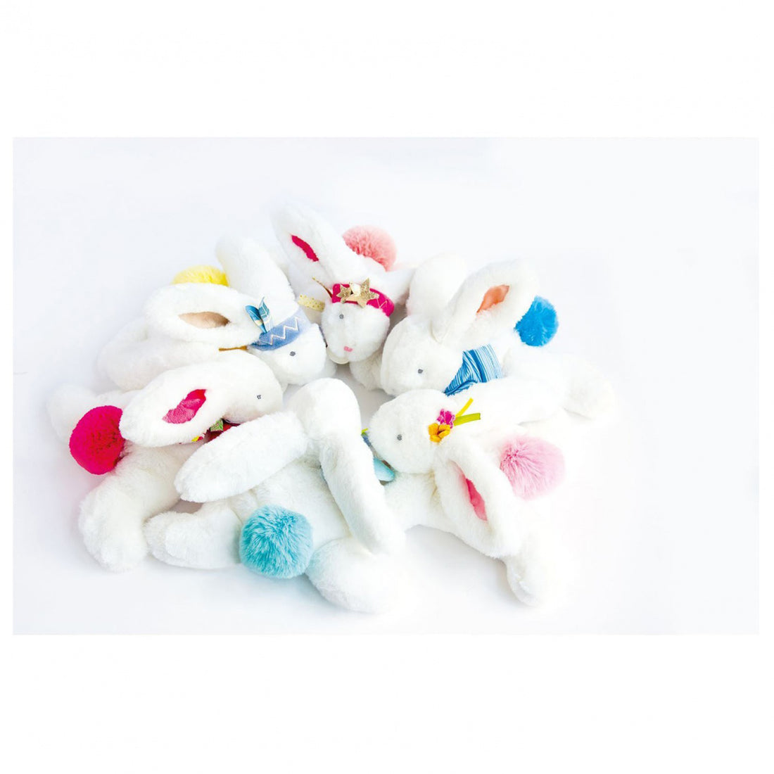 histoire-dours-lapin-tutti-frutti-atawa- (4)