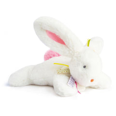 histoire-dours-lapin-tutti-frutti-paquerette- (1)