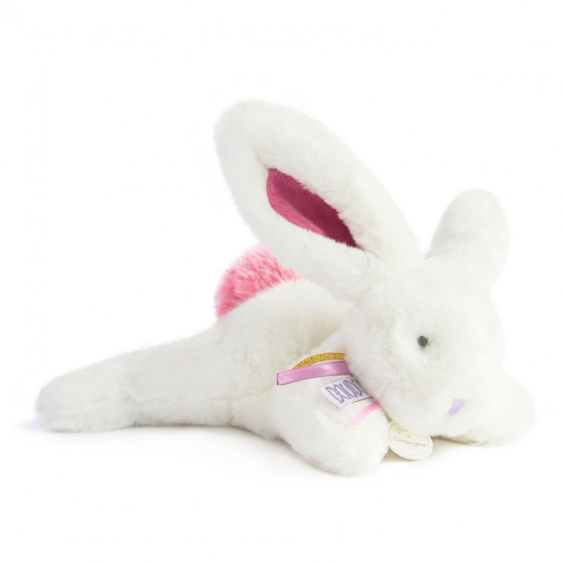 histoire-dours-lapin-tutti-frutti-pinktte- (1)