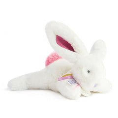 histoire-dours-lapin-tutti-frutti-pinktte- (1)