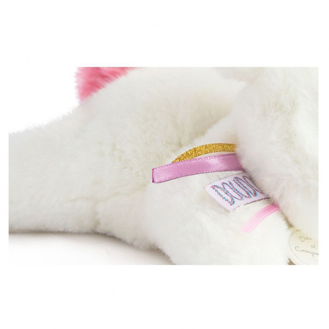 histoire-dours-lapin-tutti-frutti-pinktte- (2)