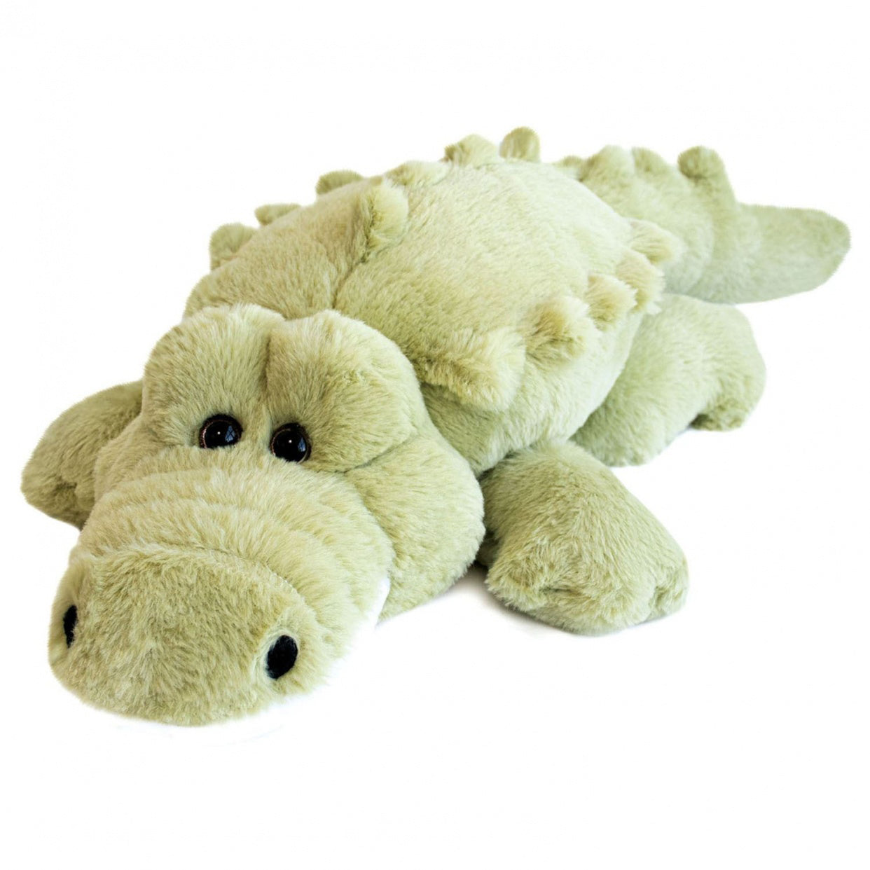 histoire-dours-les-animaux-des-grands-espaces-croco-doux-1