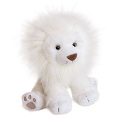 histoire-dours-les-animaux-des-grands-espaces-snow-lion- (1)
