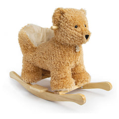 histoire-dours-les-bascules-baby-rocking-bear- (1)