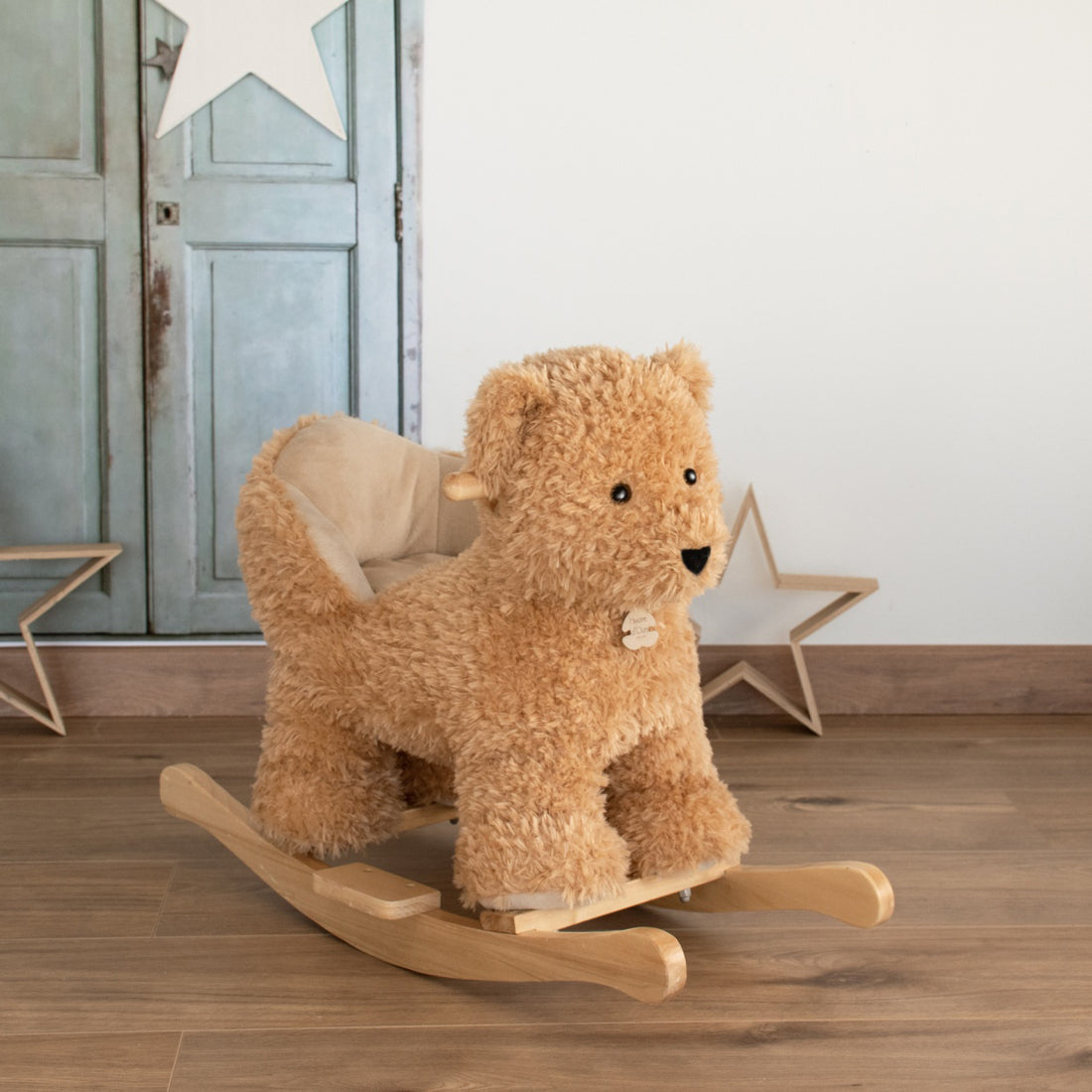 histoire-dours-les-bascules-baby-rocking-bear- (2)