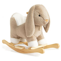 histoire-dours-les-bascules-baby-rocking-rabbit-1