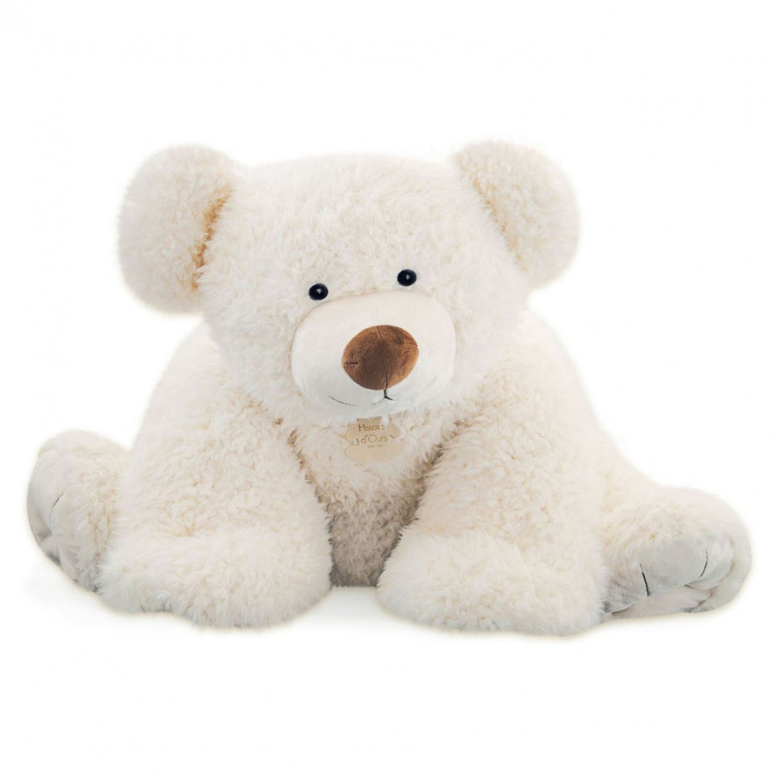 histoire-dours-les-ours-titours-et-bellydou-white-pat-ours- (1)