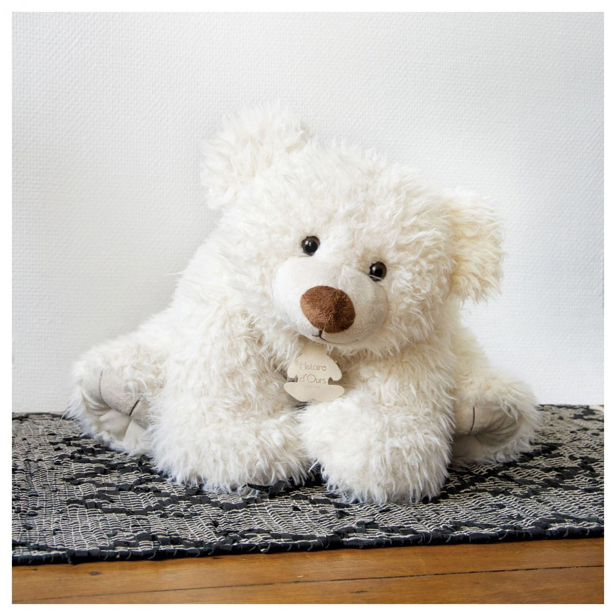 histoire-dours-les-ours-titours-et-bellydou-white-pat-ours- (3)