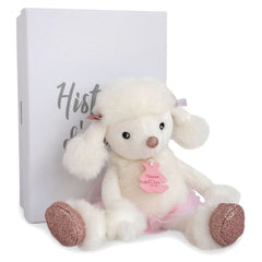 histoire-dours-les-petits-twist-roxane-poddle- (1)