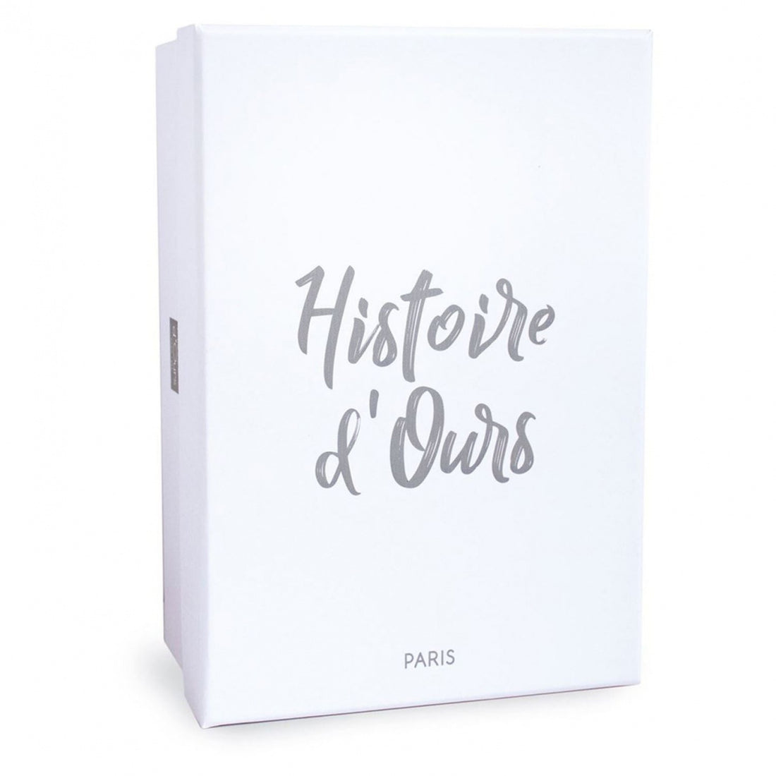 histoire-dours-les-petits-twist-roxane-poddle- (3)