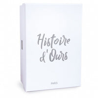 histoire-dours-les-petits-twist-roxane-poddle- (3)
