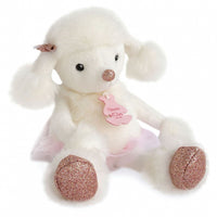 histoire-dours-les-petits-twist-roxane-poddle- (2)