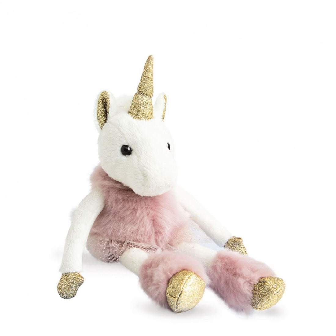 histoire-dours-les-petits-twist-unicorn-rose-pm- (1)