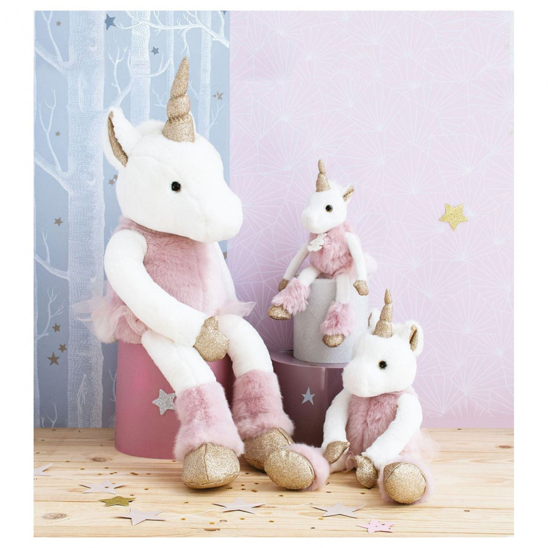 histoire-dours-les-petits-twist-unicorn-rose-pm- (4)