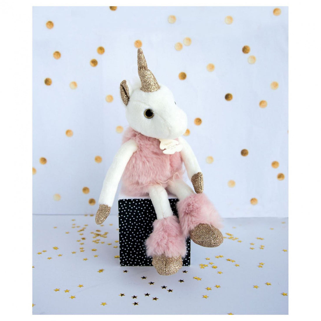 histoire-dours-les-petits-twist-unicorn-rose-pm- (2)