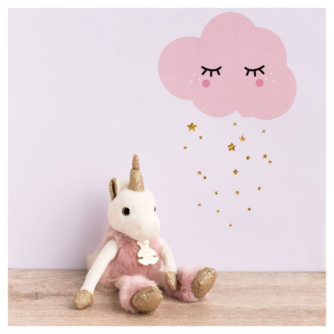 histoire-dours-les-petits-twist-unicorn-rose-pm- (3)