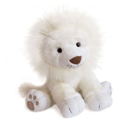 histoire-dours-lion-des-neiges-40cm-hdo-ho2982- (1)