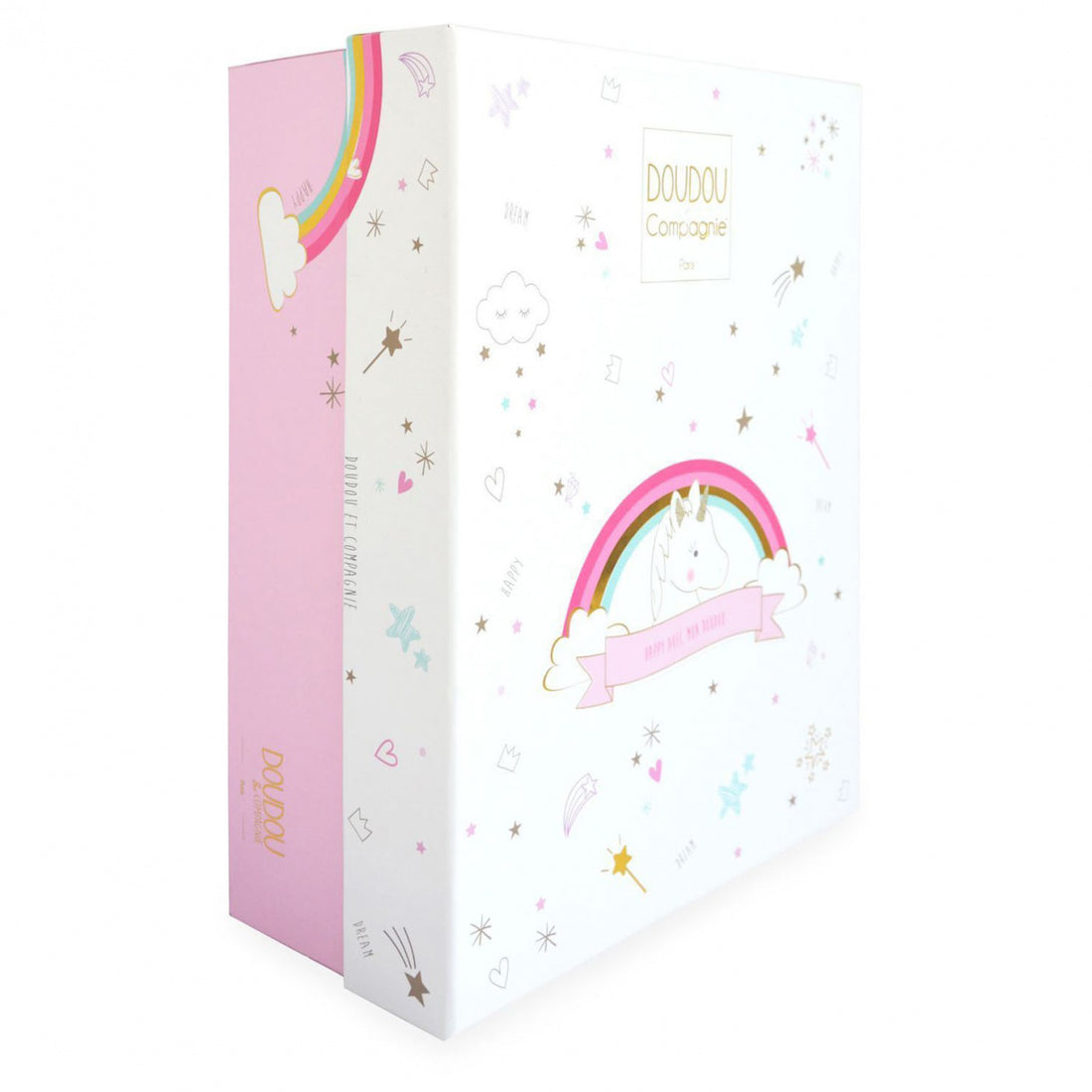 histoire-dours-lucie-la-unicorn-doll- (3)