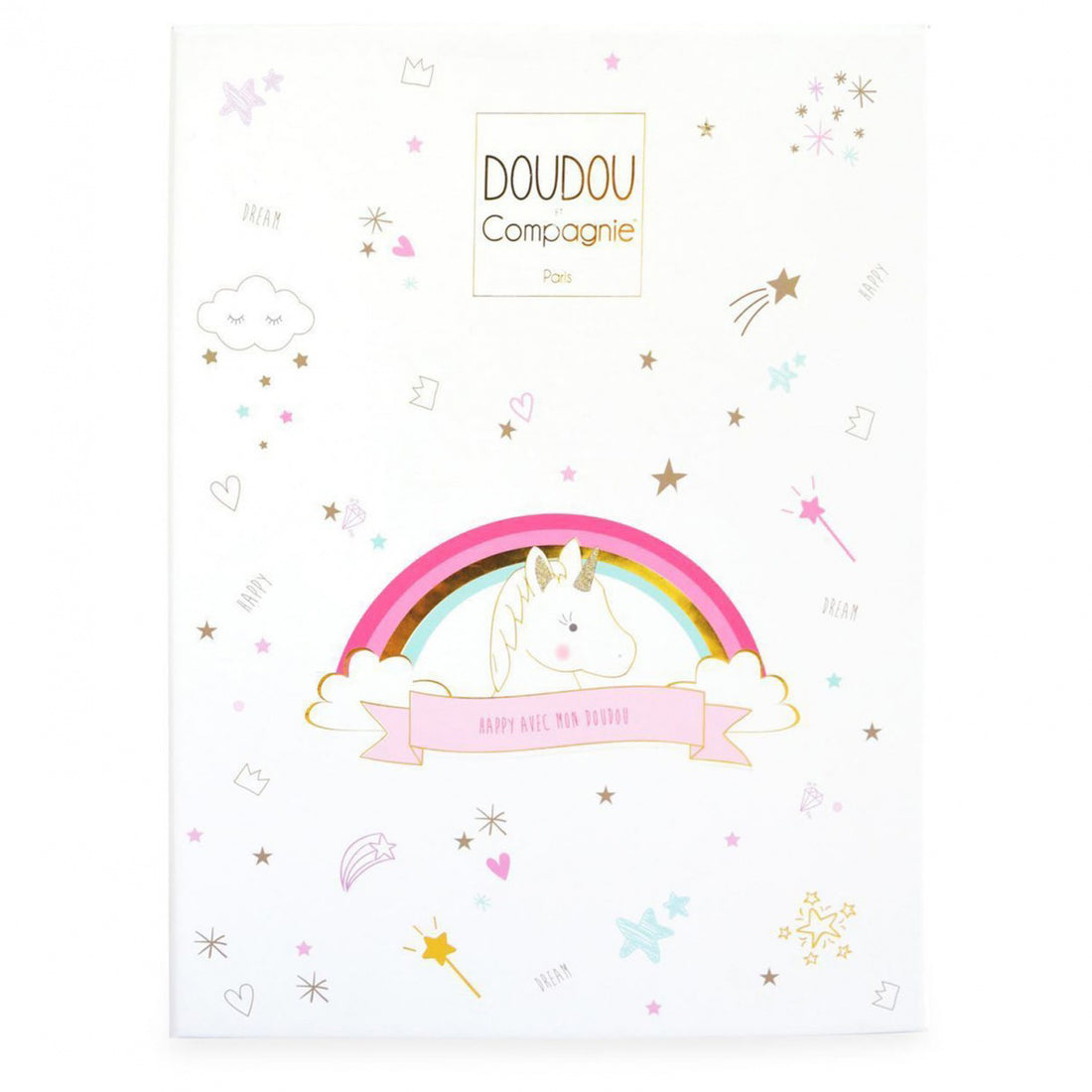histoire-dours-lucie-la-unicorn-doll- (4)