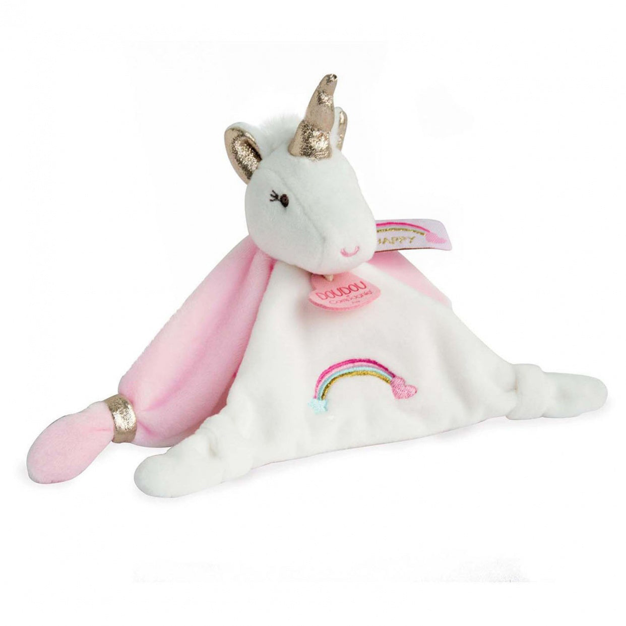 histoire-dours-lucie-la-unicorn-doudou- (2)