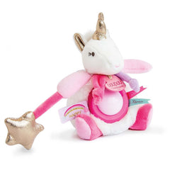 histoire-dours-lucie-la-unicorn-night-light- (1)
