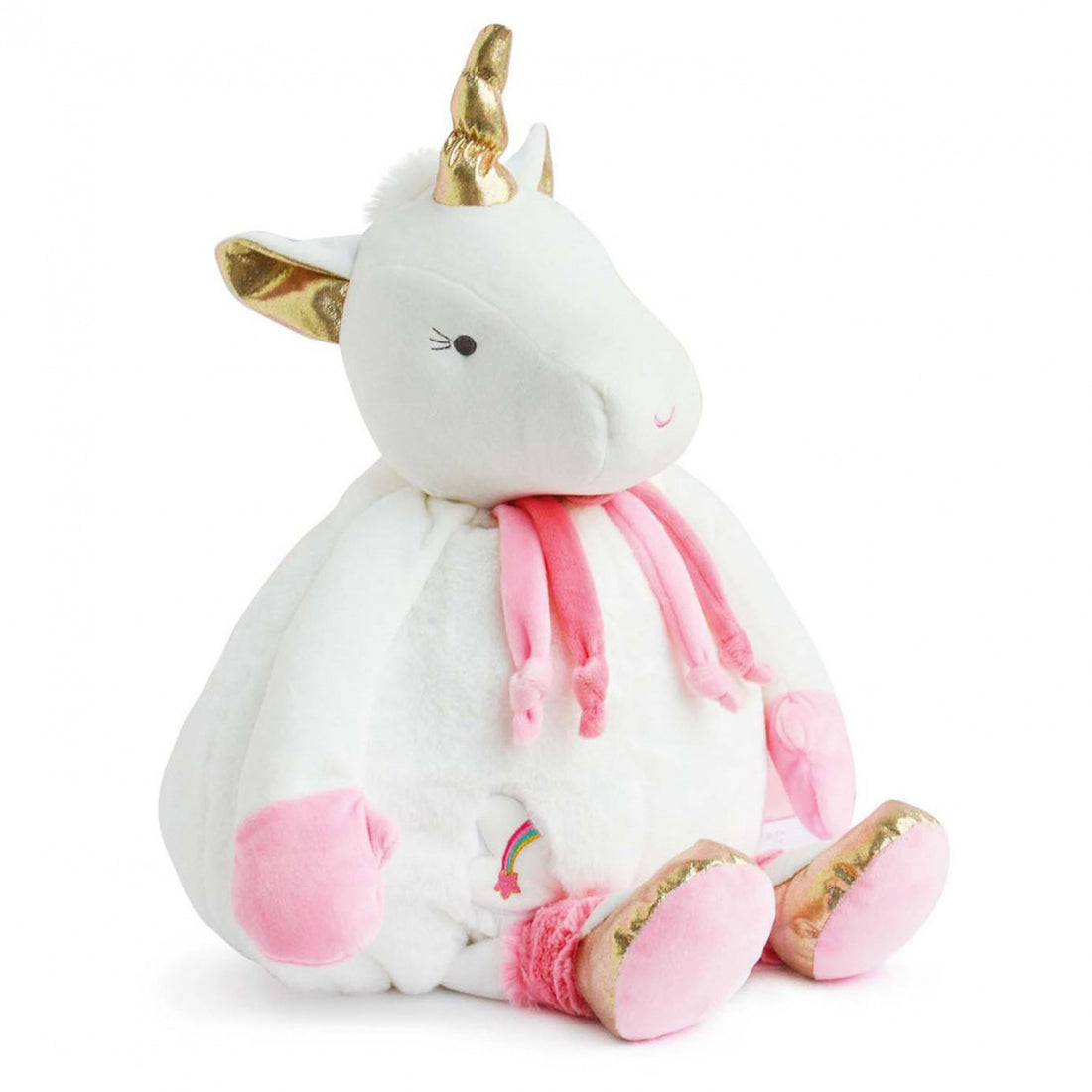 histoire-dours-lucie-la-unicorn-pyjama-box- (1)