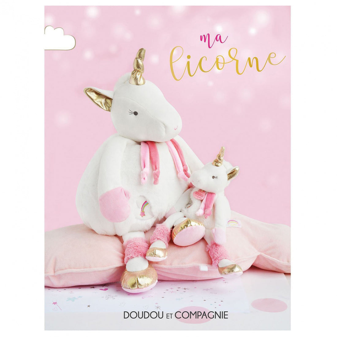 histoire-dours-lucie-la-unicorn-pyjama-box- (2)