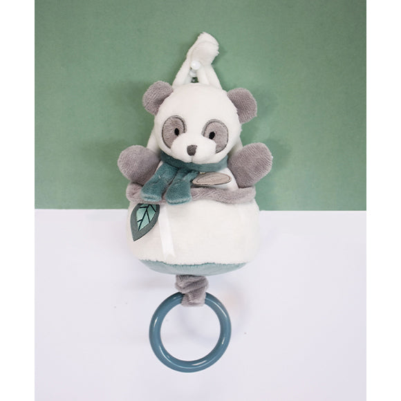 histoire-dours-meli-melo-assortiment-boites-a-musique-hdo-dc3836- (21)