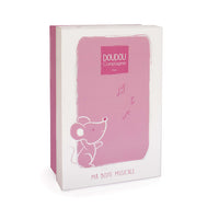 histoire-dours-meli-melo-assortiment-boites-a-musique-hdo-dc3836- (13)