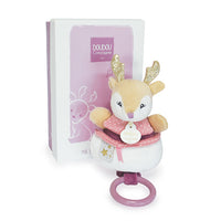 histoire-dours-meli-melo-assortiment-boites-a-musique-hdo-dc3836- (1)