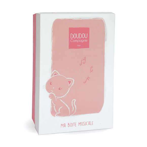 histoire-dours-meli-melo-assortiment-boites-a-musique-hdo-dc3836- (14)