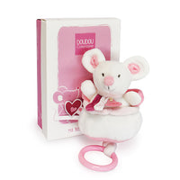 histoire-dours-meli-melo-assortiment-boites-a-musique-hdo-dc3836- (6)