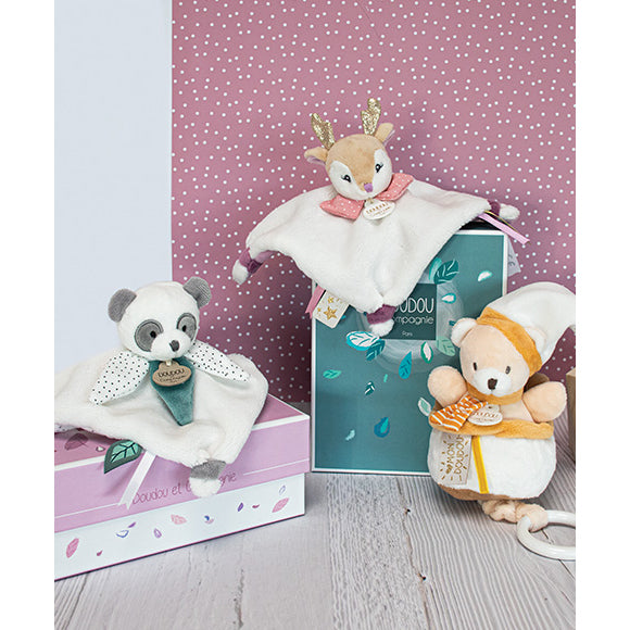 histoire-dours-meli-melo-assortiment-boites-a-musique-hdo-dc3836- (19)