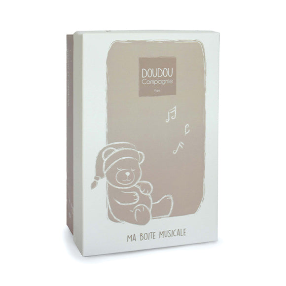 histoire-dours-meli-melo-assortiment-boites-a-musique-hdo-dc3836- (15)